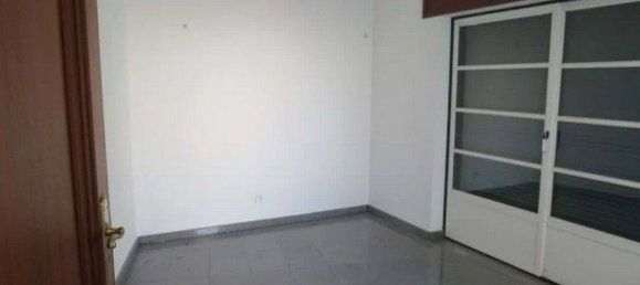 Дом с 4 спальнями в Элваш, Португалия № 142214 19