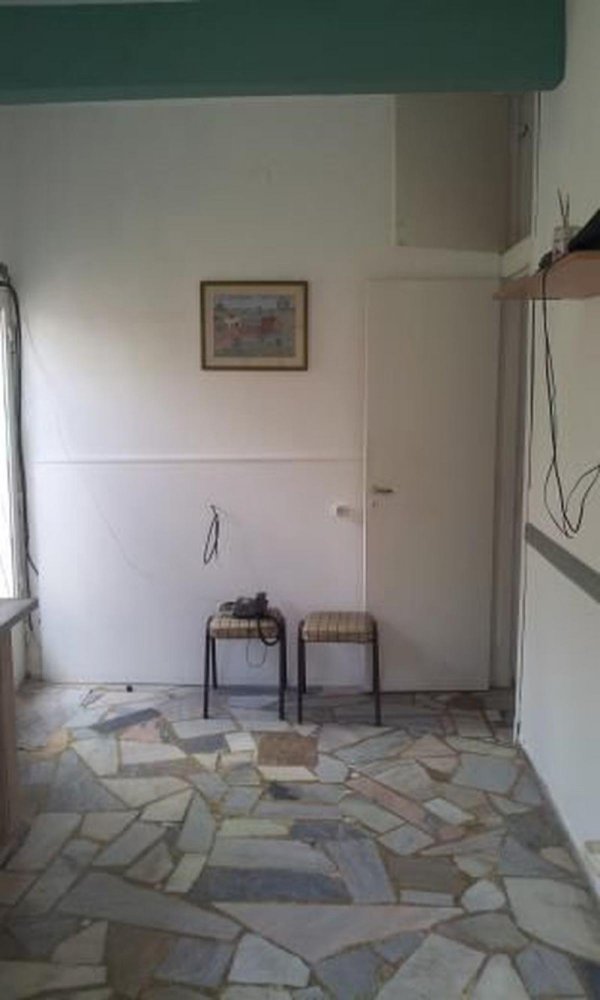 Studio in Quilmes, Argentina, Nr. 19825