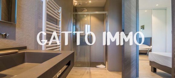 3 Schlafzimmer Villa in Lecci, France, Nr. 92308 11