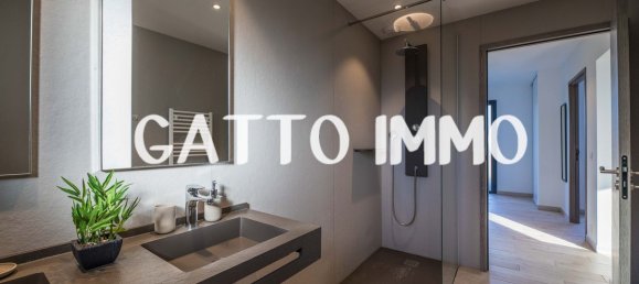 3 Schlafzimmer Villa in Lecci, France, Nr. 92308 13