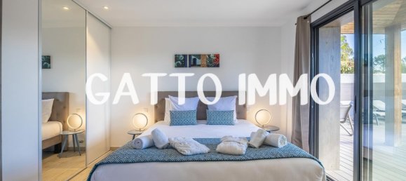 3 Schlafzimmer Villa in Lecci, France, Nr. 92308 15