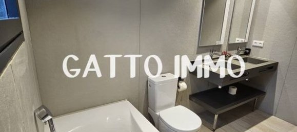 3 Schlafzimmer Villa in Lecci, France, Nr. 92308 12