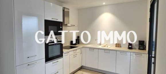 3 Schlafzimmer Villa in Lecci, France, Nr. 92308 4