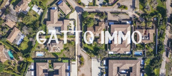 3 Schlafzimmer Villa in Lecci, France, Nr. 92308 17