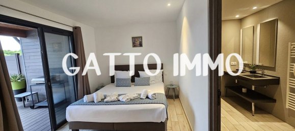 3 Schlafzimmer Villa in Lecci, France, Nr. 92308 10