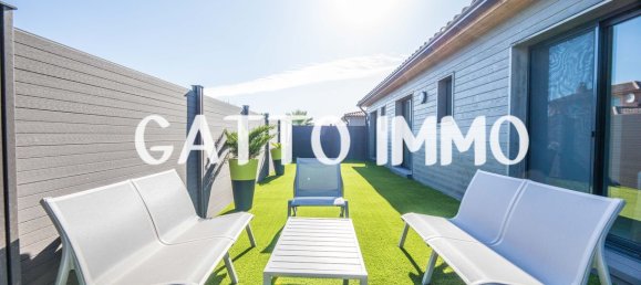 3 Schlafzimmer Villa in Lecci, France, Nr. 92308 19