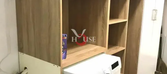 3 bedrooms Apartment in District 7, Vietnam No. 19838 2