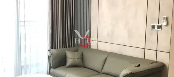 3 bedrooms Apartment in District 7, Vietnam No. 19838 3