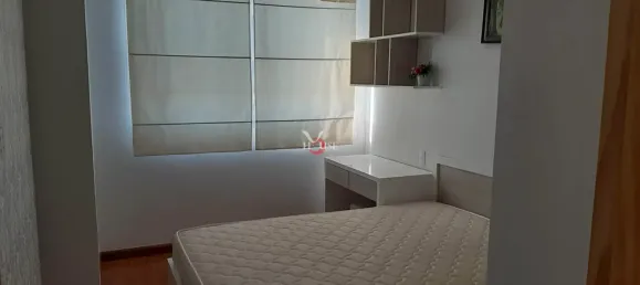 2 bedrooms Apartment in District 7, Vietnam No. 9922 5