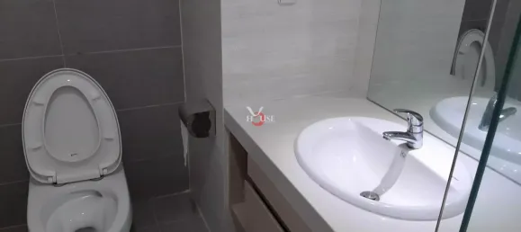 2 bedrooms Apartment in District 7, Vietnam No. 9922 7