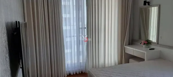 2 bedrooms Apartment in District 7, Vietnam No. 9922 6