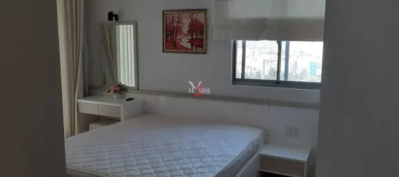 2 bedrooms Apartment in District 7, Vietnam No. 9922 4