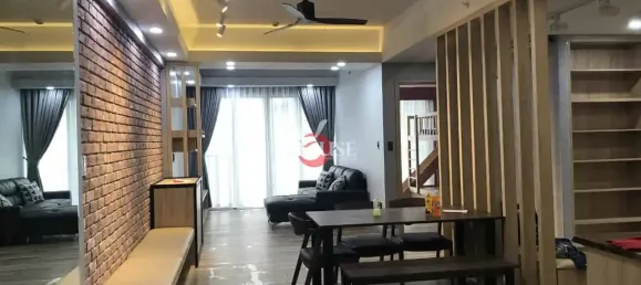 2 غرف نوم شقة في Ho Chi Minh, Vietnam رقم 10144 2