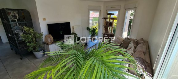 Casa de 3 dormitorios en Schlierbach, France No. 65687 11