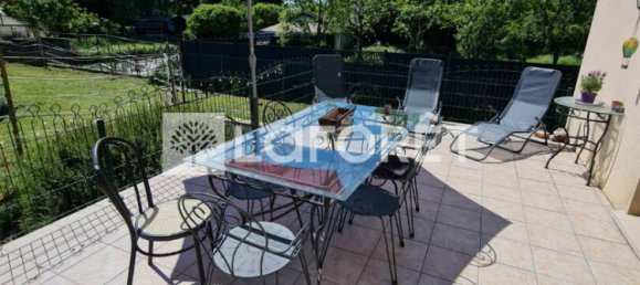 Casa de 3 dormitorios en Schlierbach, France No. 65687 14