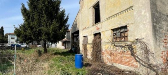 Estudio en Castelbelforte, Italy No. 66195 5