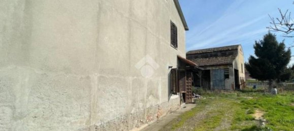 Estudio en Castelbelforte, Italy No. 66195 3