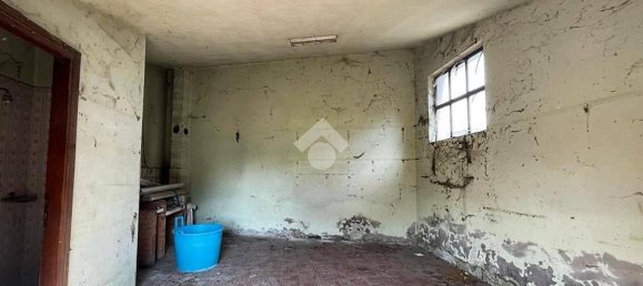 Estudio en Castelbelforte, Italy No. 66195 4