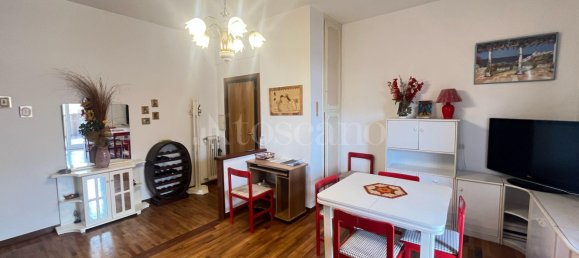 4 rooms Penthouse in Rome, Italy No. 155586 14