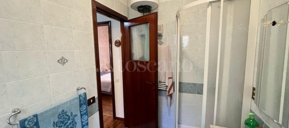 4 rooms Penthouse in Rome, Italy No. 155586 30