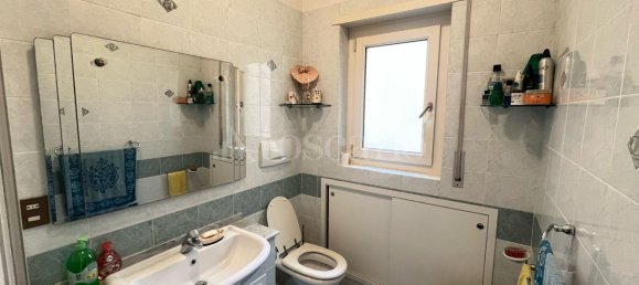 4 rooms Penthouse in Rome, Italy No. 155586 29
