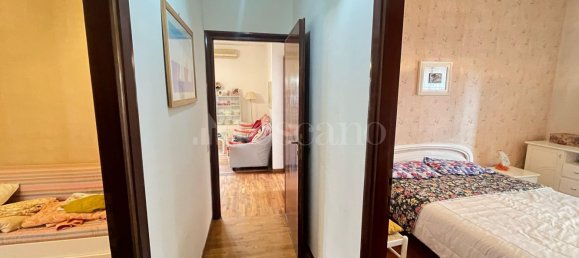 4 rooms Penthouse in Rome, Italy No. 155586 16