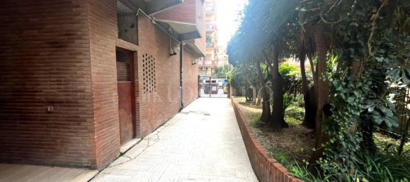 4 rooms Penthouse in Rome, Italy No. 155586 8