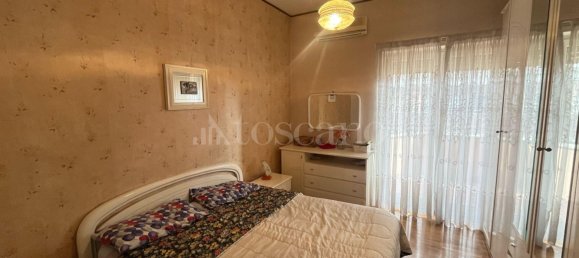 4 rooms Penthouse in Rome, Italy No. 155586 15