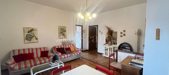 4 rooms Penthouse in Rome, Italy No. 155586 13