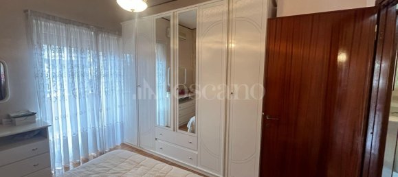 4 rooms Penthouse in Rome, Italy No. 155586 19
