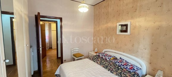 4 rooms Penthouse in Rome, Italy No. 155586 17