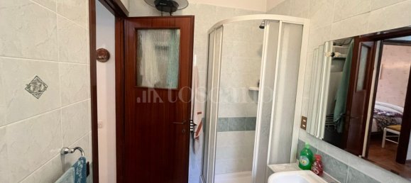 4 rooms Penthouse in Rome, Italy No. 155586 28