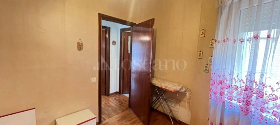 4 rooms Penthouse in Rome, Italy No. 155586 23