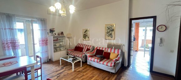 4 rooms Penthouse in Rome, Italy No. 155586 12