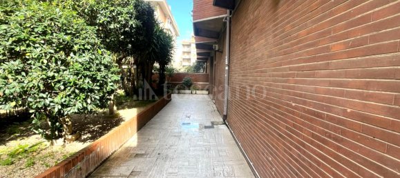 4 rooms Penthouse in Rome, Italy No. 155586 7
