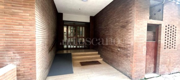 4 rooms Penthouse in Rome, Italy No. 155586 9