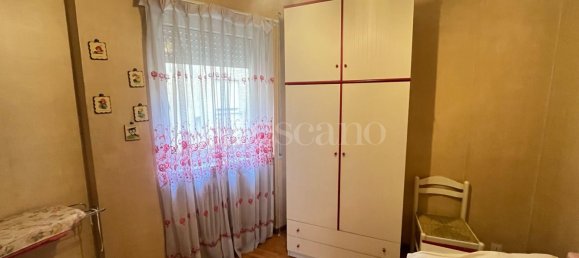 4 rooms Penthouse in Rome, Italy No. 155586 22
