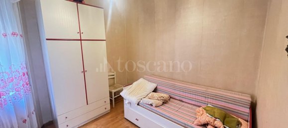 4 rooms Penthouse in Rome, Italy No. 155586 20