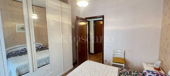 4 rooms Penthouse in Rome, Italy No. 155586 18