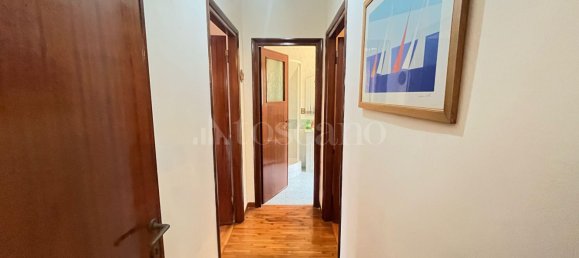 4 rooms Penthouse in Rome, Italy No. 155586 24