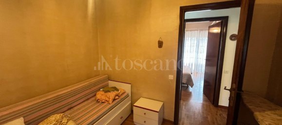 4 rooms Penthouse in Rome, Italy No. 155586 21