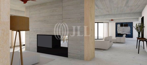 59125m² Land in Grandola, Portugal No. 79835 3