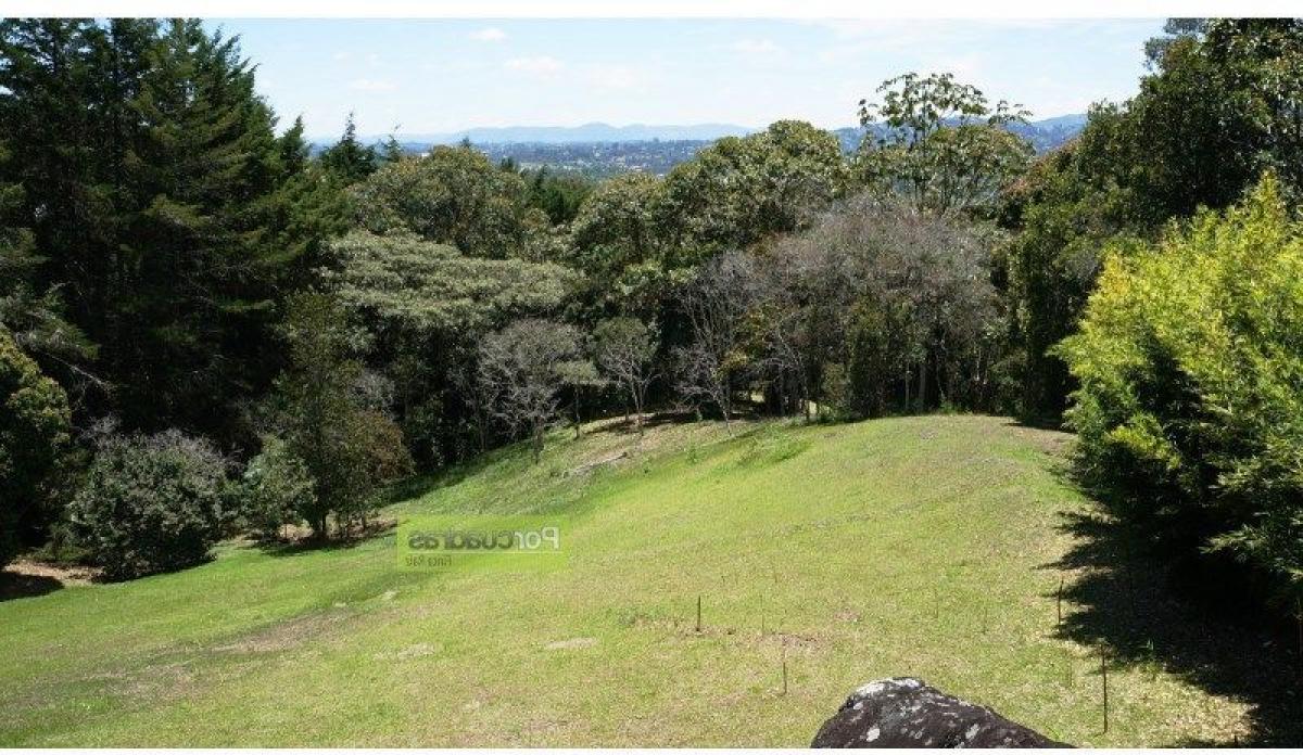 Grundstück in Antioquia, Colombia, Nr. 278
