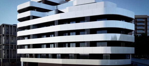 2 chambres penthouse à vendre à Calpe, Alicante, Valencian Community, Spain № 365520 8