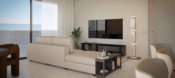 2 chambres penthouse à vendre à Calpe, Alicante, Valencian Community, Spain № 365520 10
