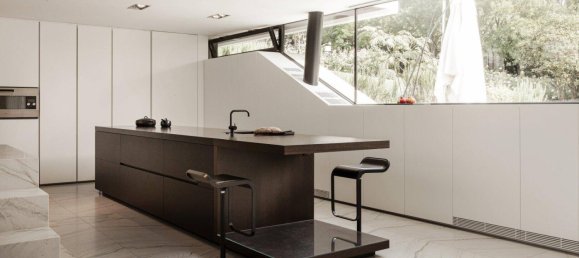 Terreno em Klosterneuburg, Austria 2716 m² N.º 3644 9