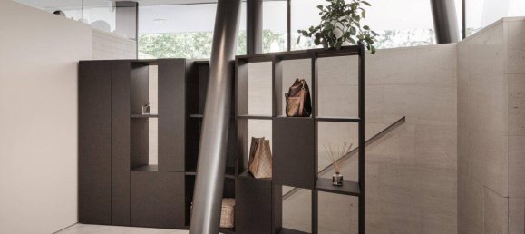 Terreno em Klosterneuburg, Austria 2716 m² N.º 3644 15