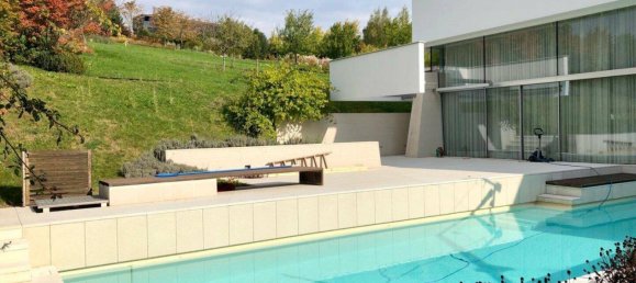 Terreno em Klosterneuburg, Austria 2716 m² N.º 3644 6