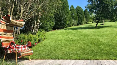 Земельный участок 2716м² в Клоштернойбург, Австрия № 3644