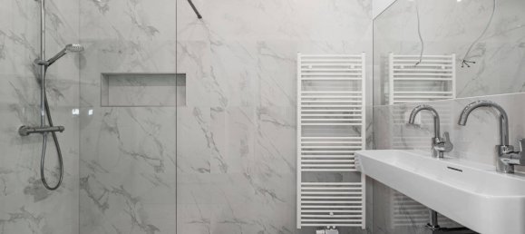 2 rooms Apartment in Mariahilf, Austria No. 224169 7